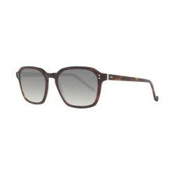 Men's Sunglasses Hackett HSB86614352 Ø 52 mm