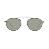 Men's Sunglasses Hackett HSB87051549 Ø 49 mm