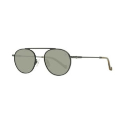 Men's Sunglasses Hackett HSB87051549 Ø 49 mm