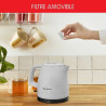 Kettle Moulinex 2400 W 800 ml