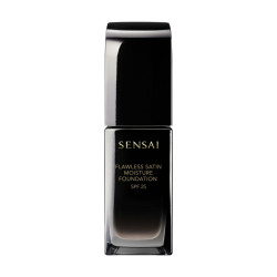 Facial Corrector Sensai 30 ml