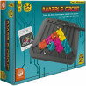 Board game Iello Marble Circuit (FR)