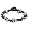 Unisex Bracelet UNOde50 RONCANROL