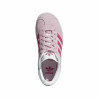 Casual Trainers Adidas Originals Gazelle Pink