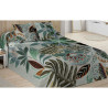 Bedspread (quilt) Naturals SORELA 235 x 260 cm