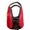 Lifejacket Fitz Roy Rocroi FITZROY-RO Red