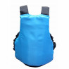 Lifejacket Rocroi Fitz Roy  Blue