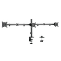 TV Mount Ewent 13"-27" 7 kg