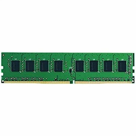 RAM Memory GoodRam GR3200D464L22S/16G DDR4 CL22 16 GB