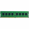 RAM Memory GoodRam GR3200D464L22S/16G DDR4 CL22 16 GB