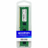 RAM Memory GoodRam GR3200D464L22S/16G DDR4 CL22 16 GB