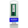 RAM Memory GoodRam GR2666S464L19S/16G 2666 MHZ DDR4 16 GB CL19