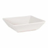 Bowl La Mediterránea Elite 17,5 x 17,5 x 5 cm (24 Units) (ø 18 cm)