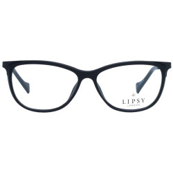 Ladies' Spectacle frame Lipsy LIPSY 73 52C1