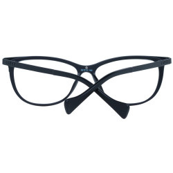 Ladies' Spectacle frame Lipsy LIPSY 73 52C1