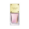 Women's Perfume Michael Kors EDP Glam Jasmine 30 ml