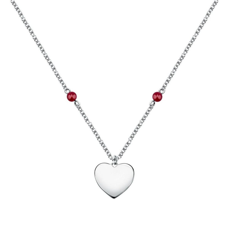 Ladies'Necklace Morellato SATQ10