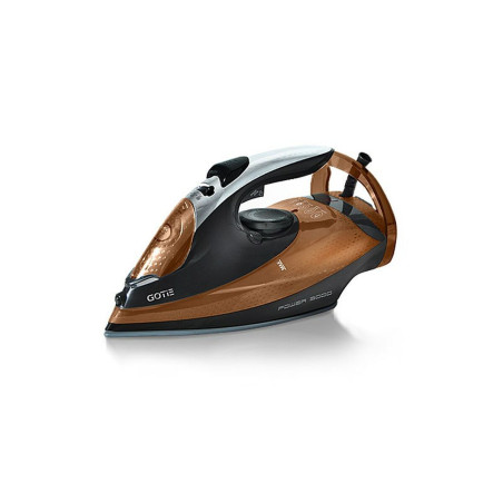 Steam Iron Gotie GZE-3000 3000 W