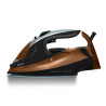 Steam Iron Gotie GZE-3000 3000 W