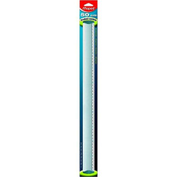 Ruler Maped 50 cm (8 Units)