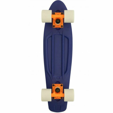 Skate Dstreet Cruiser Midnight 23 23"