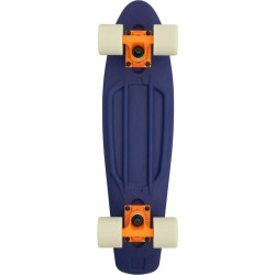 Skate Dstreet Cruiser Midnight 23 23"