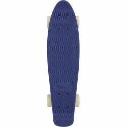 Skate Dstreet Cruiser Midnight 23 23"