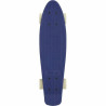 Skate Dstreet Cruiser Midnight 23 23"