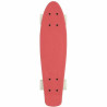 Skate Dstreet Cruiser Soft 23 23"