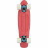 Skate Dstreet Cruiser Soft 23 23"