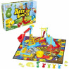 Board game Hasbro Attrap'Souris (FR)