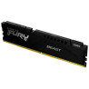 RAM Memory Kingston KF548C38BB-8 8 GB