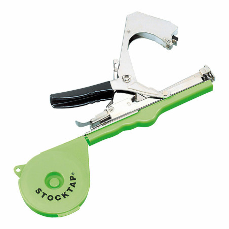 Tool Stocker 36 x 36 cm Restraints