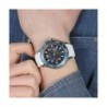 Men's Watch Nautica PIER 25 (Ø 46 mm)