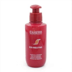 Colour Neutralising Conditioner Exitenn Exi-neutro Neutralizante Fixative 100 ml