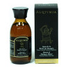 Women's Perfume Reina de Hungría Alqvimia 150 ml