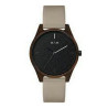 Unisex Watch MAM 618 (Ø 40 mm)