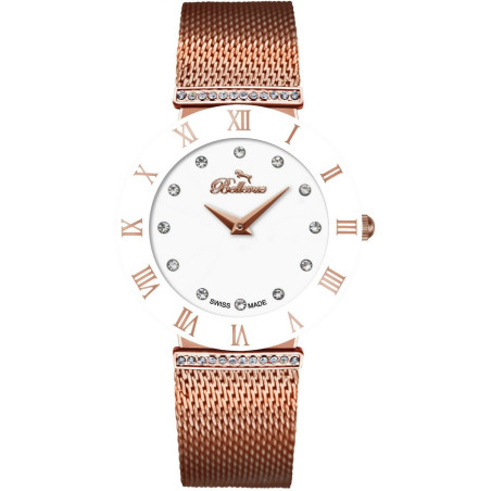 Ladies' Watch Bellevue F.119 (Ø 33 mm)