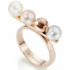 Ladies' Ring Morellato LUNAE 14