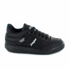 Men's Trainers J-Hayber Black