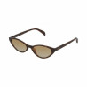 Ladies' Sunglasses Tous STO394-530978 Ø 45 mm