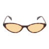 Ladies' Sunglasses Tous STO394-530978 Ø 45 mm