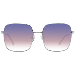 Ladies' Sunglasses Skechers SE6097 5810Y