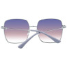 Ladies' Sunglasses Skechers SE6097 5810Y