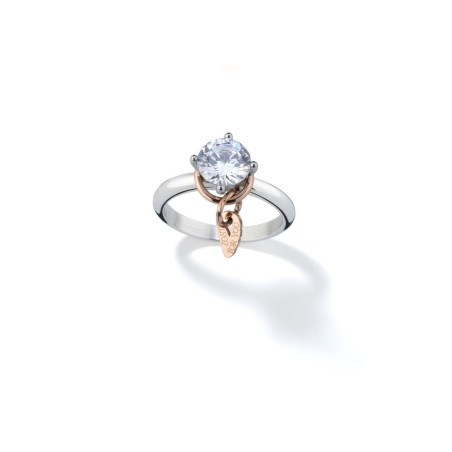 Ladies' Ring AN Jewels AL.RLFY01-10 10