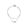 Ladies' Necklace AN Jewels AL.BANKLE01