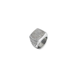 Men's Ring AN Jewels AA.R02S-12 12