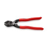 Shears Knipex CoBolt 205 x 41 x 15 mm