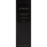 Liquid Make Up Base Sensai Flawless Satin 30 ml