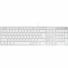 Keyboard Mobility Lab ML300368 AZERTY macOS